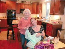 2012, Mom and Kathryn.jpg